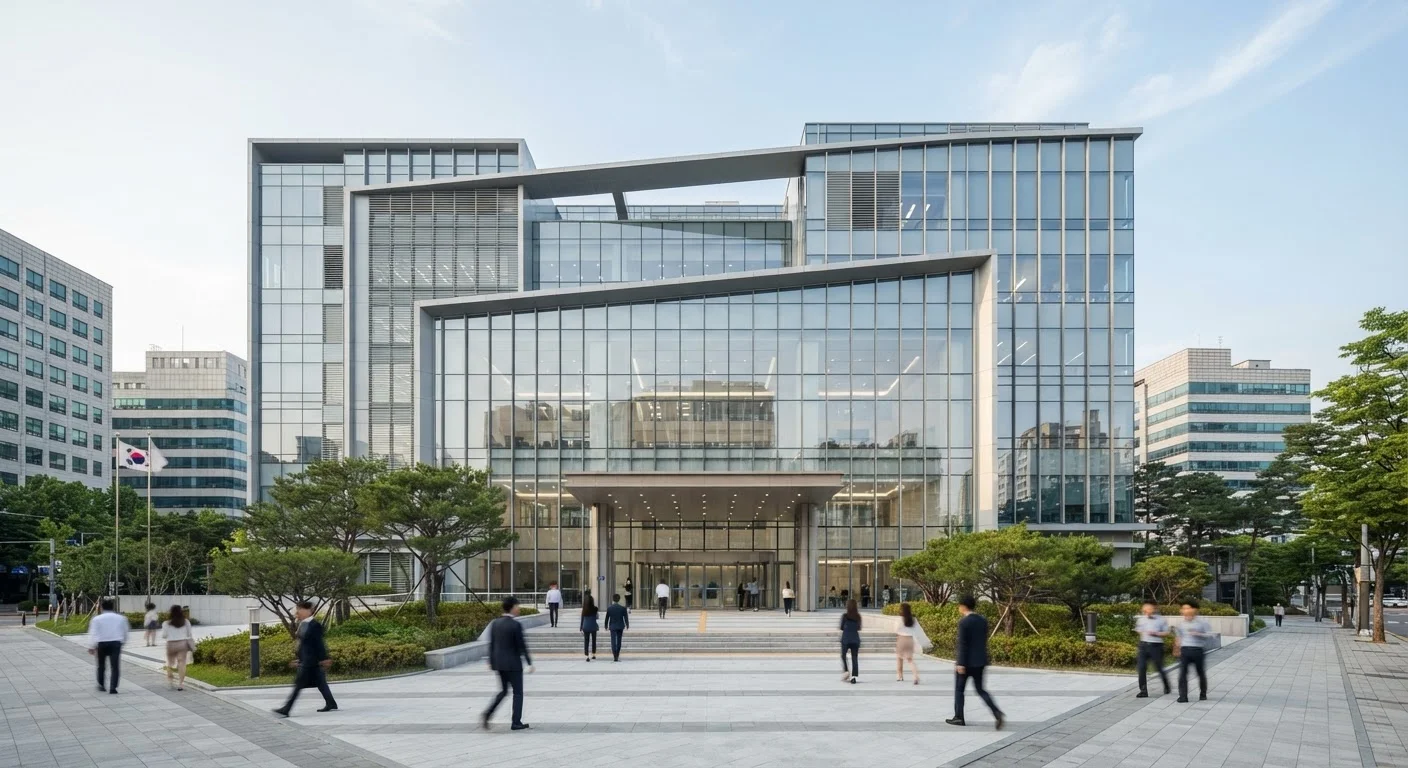 중대범죄수사청 개념 및 권한 분석: 10월 2일 신설과 7대 범죄 수사 범위 및 찬반 쟁점 2 행정안전부 산하 중대범죄수사청 신설 및 조직 출범 개념