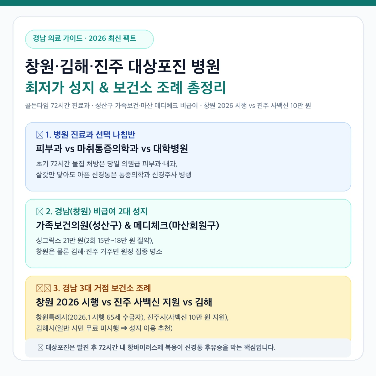 thumbnail 2f5d587b