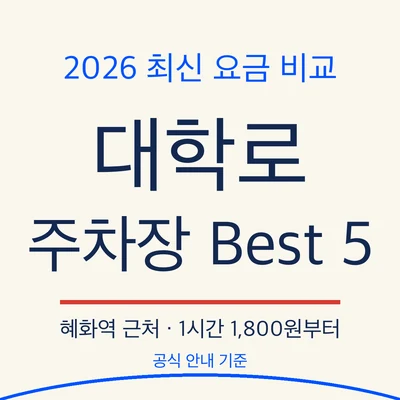 thumbnail square 14c543ec