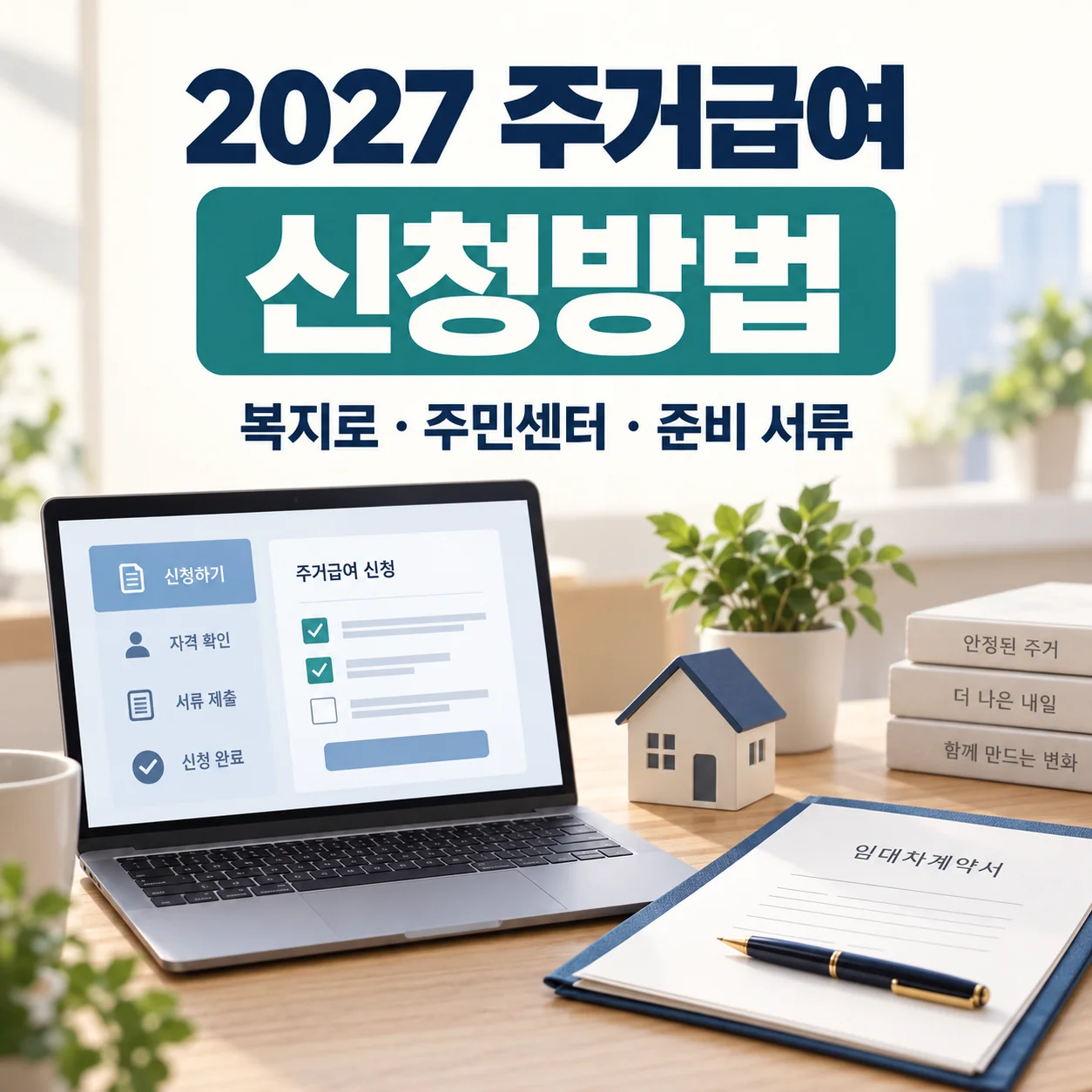 thumbnail square b3a87bfe